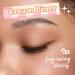 COLORGRAM Cream Liner 0.25g - True Beauty K-Drama Makeup | Intense & Long-Lasting Formula with Smooth Texture | Sand Brown - Buy Online on GoSupps.com