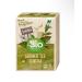DM Bio Bio Organic Sencha green tea 50 bags 75 g