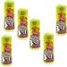 Brain Licker Sour fruit flavour 6 x 60ml - Buy Online on GoSupps.com