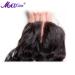 Maxine Hair Extensions - 16 18 20 & 14 Water + Free Part - Premium Quality International Shipping - Buy Online on GoSupps.com