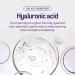 Bonafide Revaree Hyaluronic Acid Vaginal Moisturizer - 1 Month Supply, 10 Count - Buy Online on GoSupps.com