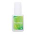 Superstic false nail glue 8 g multifunctional adhesive for glue toenail correction/bottle lagbition of artificial nail glue for nail art immediately dry