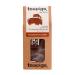 Teapigs Organic Honey Bush and Rooibos Tea 15 Teabags (Pack of 2 Total 30 Teabags)