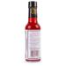 Triple Play Bitters Variety 3-Pack: Angostura, Peychaud's & Regan's | Premium Cocktail Essentials - Buy Online on GoSupps.com