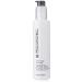 Paul Mitchell Quick Slip Styling Cream  Faster Styling + Soft Texture  For All Hair Types  6.8 fl. oz.