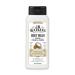 J R Watkins Body Wash Coconut & Honey 18 fl oz (532 ml)