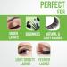 Buy Duo Brush-On Strip Lash Adhesive Clear with Vitamins A C & E - 0.18 oz | International Shipping Available - Buy Online on GoSupps.com