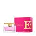 Escada Especially Eau De Parfum Women's Floral Perfume With Notes of Rose Petals & Pear Long Lasting Fragrance 2.5 Fl Oz (Pack of 1) - Buy Online on GoSupps.com