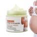 Mark Cream for Pregnancy 100 g Postpartum Mark Cream for Women Smoothing Solution fast absorbing lotion for travel business trip apartment home