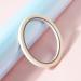 HIXNUG 2 Rolls Nail Art Tape Nail Tape Stickers Striping Line Stickers Tape DIY Nail Art Decorations Tape Masking Tape - Buy Online on GoSupps.com