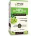 Avira Organic Green Coffee Bean Ext-1000 | USDA Organic Extract 50% Chlorogenic Acid | Non-Stimulant Formula for Weight Loss & Metabolism | Non-GMO | Allergen Free | Max Strength 1000mg Per Serving - Buy Online on GoSupps.com