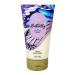 Bath & Body Works Butterfly 4 Piece Bundle with a Lavender Dream Bar Soap - Fragrance Mist - Shower Gel - Body Lotion and Body Scrub - Full Size - Buy Online on GoSupps.com
