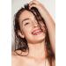 CHI Naturals Aloe Vera Serum - Hydrating Hair Oil for Frizz Damage & Breakage | Sulfate-Free Paraben-Free Cruelty-Free | 6 Oz - International Shipping Available - Buy Online on GoSupps.com