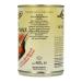 Lacroix Clear Oxtail Soup 6x400ml - Premium International Shipping - Buy Online Now! - Buy Online on GoSupps.com