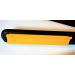 COCCO GNS 7/10 Domed Hair Straightener Flat Iron - Professional Styling Tool for International Shipping - Buy Online on GoSupps.com
