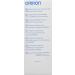 OMRON Gentle Temp Probe Covers MC-EP2-E Pack of 40 & 2974672-3 Gentle Temp Probe Cover Pack of 20 + Temp Probe Cover - Buy Online on GoSupps.com