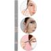 Crayon Tache Rousseur Imperm able pour Look Naturel Stylo Beaut Pr cis et Facile Appliquer Maquillage Longue Tenue pour Femmes et Filles - Buy Online on GoSupps.com