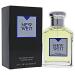 Aramis New West Skinscent Spray 3.4-Ounce
