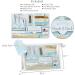 Kate Aspen Classic Wedding Survival Kit | Beach Party Essentials for Unforgettable Celebrations - Buy Online on GoSupps.com