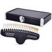 3D 20 Colors Teeth Whitening Shade Guide | Tooth Bleaching & Shade Comparison Set - Buy Online on GoSupps.com