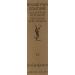 Yves Saint Laurent Rouge Pur Couture Le Orange Lipstick 0.1oz - Satin Finish - Buy Online on GoSupps.com
