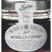 Tiptree Morello Cherry Preserve 24x28g - Buy Online on GoSupps.com