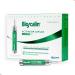 GIULIANI Bioscalin ISFRP1 Hair Activator for temporary hair loss 1 doser with 10 ml