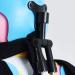 Buy Safwel Head-Halts Orthosis: Breast Lumbar Cervical Support & Children's Neck Collar - Adjustable Durable International Shipping Available - Buy Online on GoSupps.com