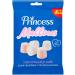 Grehge allows PM 1 150g x 12 x 1 Kids Party Sweets Candy Confectionary - Buy Online on GoSupps.com