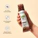 Foodspring Vegan Protein Bar - Extra Layered Hazelnut Crunch | 10g Plant Protein Low Sugar | 12x45g Perfect for Post-Workout & On-the-Go - Buy Online on GoSupps.com