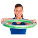 Sport-Tec sensa movi Orbit 500 deep muscle trainer fitness trainer strength trainer 50 cm