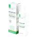 Dr.Sming structure shampoo against hair loss contains thiocyanate stimulates hair growth improves damaged hair paraben-free silicone-free shampoo for women and men-200 ml