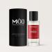 Etheric Perfume For Men - Inspired By Roja's Danger Perfume Dupe Long Lasting Fresh Spicy Fragrance Extrait De Parfum 50ml - Buy Online on GoSupps.com