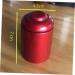 Alipis 10 Pcs 1 Tinplate Tea Cans Tea Cans Sealed Cans Travel Tea Container Tea Tin Can Household - Buy Online on GoSupps.com