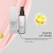  yxcully Instant Eye and Face Lifting Cream Anti-Aging Firming and Lifting Serum for Puffiness Puffiness Wrinkles and Fine Lines Lightweight All Skin Types Results in 2 Minutes (2pcs) - Buy Online on GoSupps.com