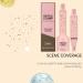 Taches de Rousseur Imperm ables - Stylo Visage Points | Taches de Rousseur Artificielles R sistantes l'Eau Tenue Longue pour Beaut Naturelle Femmes et Jeunes Filles ZP-A01-0029-03 - Buy Online on GoSupps.com