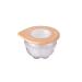 Buy TONYMOLY Jelly Lip Melt - Toasted Marshmallow | Hydrating Lip Balm for Soft Smooth Lips - Fast International Shipping - Buy Online on GoSupps.com