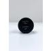 Inhale The Future Exhale The Past - Fraser Fir Mini Candle | Perfect Gift | Scented Candles for Home Shipping Worldwide - Buy Online on GoSupps.com