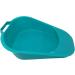 PCP Hip Fracture Bed Pan - Buy Online on GoSupps.com