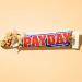 Payday Peanut Caramel Bar 6 Count - Buy Online on GoSupps.com