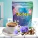BARLEE Blueberry Chicory Root Powder Coffee Alternative - 2 Pack (14.1 OZ) Caffeine-Free Instant Chicory Coffee Substitute - Sugar-Free Beverage Blend - Buy Online on GoSupps.com
