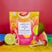 Tamalitoz by Sugarox Chili Pops Variety Pack - Pack of 3 - 11 Oz. - Buy Online on GoSupps.com