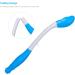SOONHUA Long Reach Comfort Wipe - Folding Toilet Aid for Limited Mobility - Buy Online on GoSupps.com