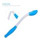 Ruiqas Toilet Aid - Foldable Long Handle Wiper for Comfort & Independence | Ideal for Disabled & Seniors - International Shipping Available - Buy Online on GoSupps.com