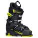 Fischer RC4 60 JR Ski Boots Kids Black/Black 245