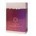 Armaf Club De Nuit Untold for Men Eau de Parfum Spray 3.6 Ounce Modern - Buy Online on GoSupps.com