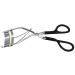 COVERGIRL Makeup Masters Eyelash Curler for High Drama Lashes - Easy to Use - 1 Count - Buy Online on GoSupps.com