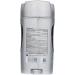 Speed Stick Irish Spring Original Antiperspirant Deodorant 2.7 oz - Pack of 12 - Buy Online on GoSupps.com