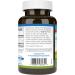 Carlson - Co-Q10 Co-Enzyme Q10 300 mg Energy Production & Heart Function 60 Softgels - Buy Online on GoSupps.com