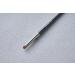 Buy BISYOD TSUMUGI Series Shadow Liner Brush - Black | Precision Eyeliner Brush for Perfect Makeup Application - Buy Online on GoSupps.com
